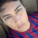 Jhon