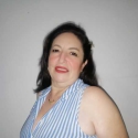 Chat con mujeres gratis como Bertha Isabel