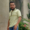 Jhonmorales