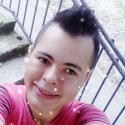 Jhon Fredy