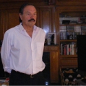 meet people with pictures like Xialc