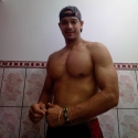 Wilfer