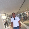 meet single men with pictures like Maikel