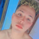 Alberto