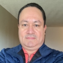 Juan 