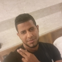 Rafael 