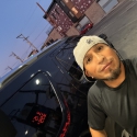 Free chat with Danny Camilo Vargas