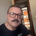 Eugenio