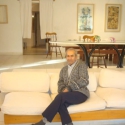 meet people with pictures like Instalador1Aire