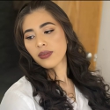 Nurbano 