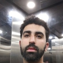 conocer gente con foto como David