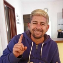 Alejo
