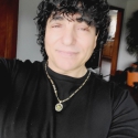 meet single men like Roky777