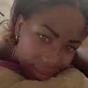 Dayana