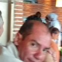 Antonyvelandia