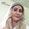 meet people like Maika