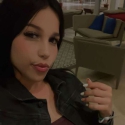Jessita