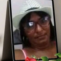 #COMMAND# com Flora Yolaida