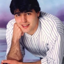 Juan Martinez Molina