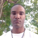 Yosvani