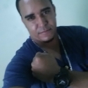 meet single men with pictures like Charley Castillo 