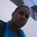 meet people with pictures like Neriman