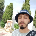 Abderazaq
