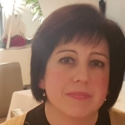  com Maria Angeles