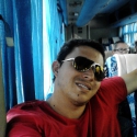 Daniel Alejandro