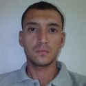 Leandro