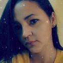 Yanesqui 