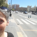 Kornélia Bognár