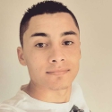 meet people with pictures like Andres 