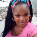 Yordana