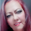meet single women with pictures like Nancy Torres 