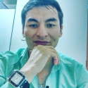 Antoni