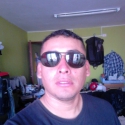 Ronald