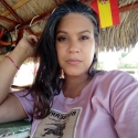 Paula