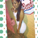 meet people with pictures like Ilenne