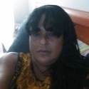 Yésica