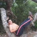 Josefilimonvelasquez
