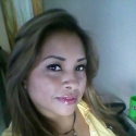 Xikita Nelly