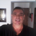 Carlos 