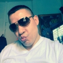 single men with pictures like Soltero_18