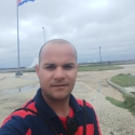 Michael Ulloa 