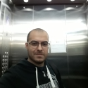 David