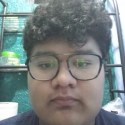 Joshua Onofre