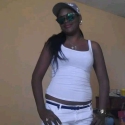 Ayme 