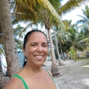 Ibeth Serrano