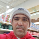 Luis Angel 